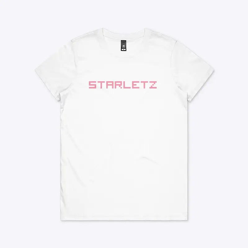 STARLETZ