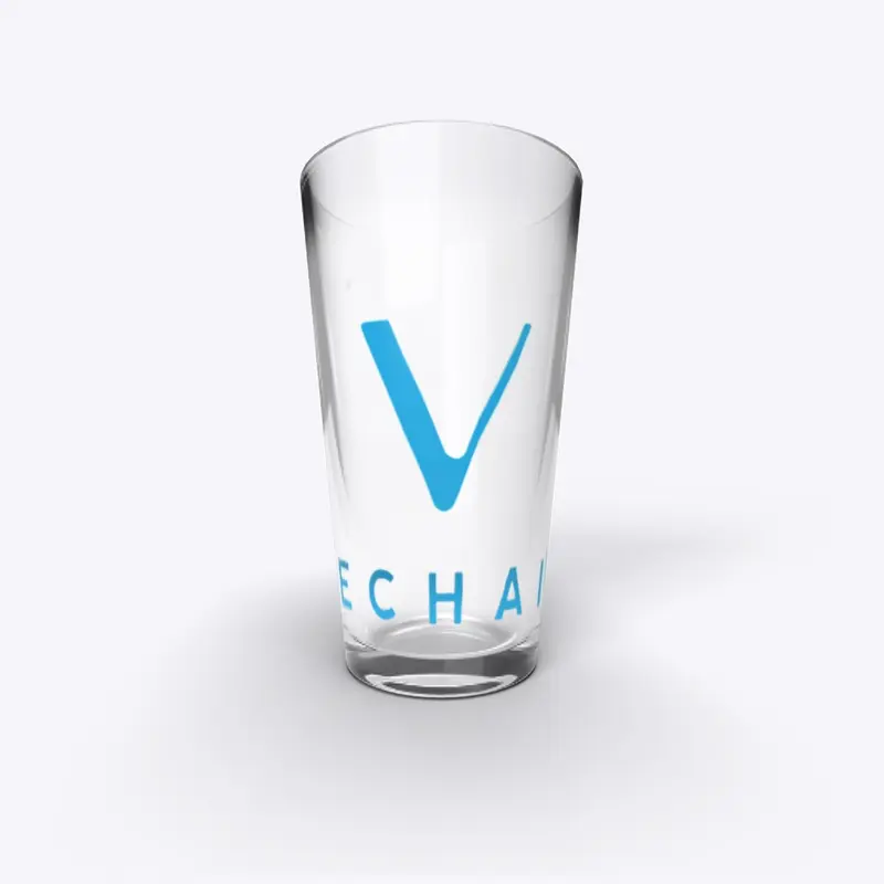 VeChain 