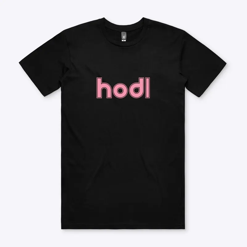 HODL