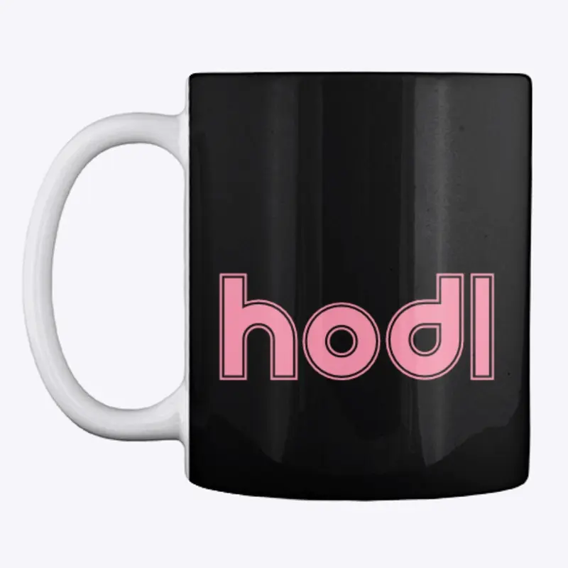 HODL