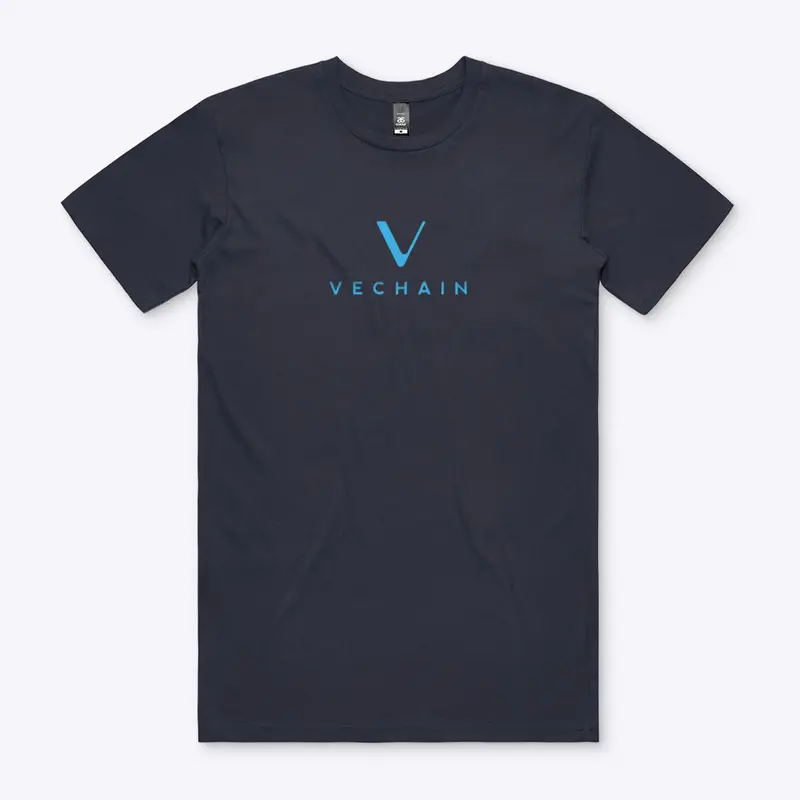 VeChain 