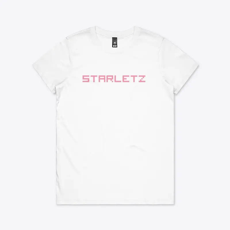 STARLETZ