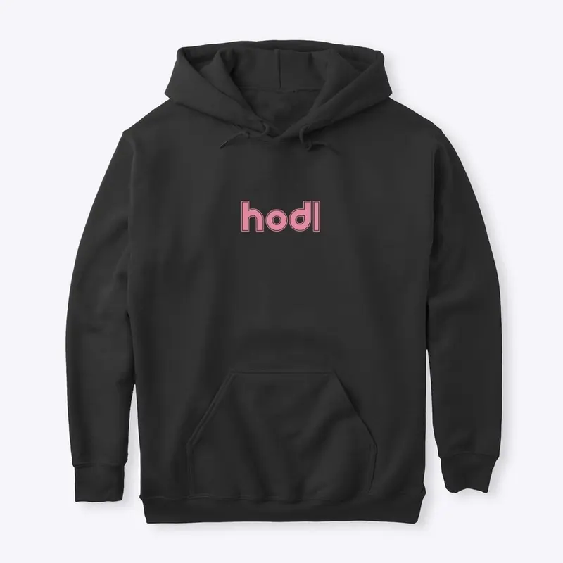 HODL