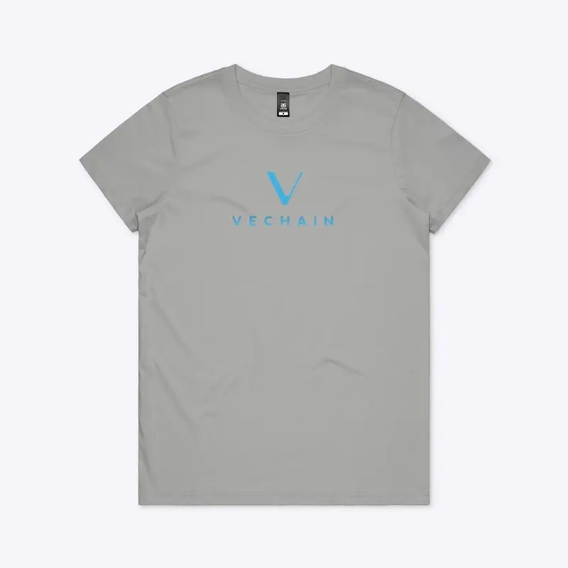 VeChain 