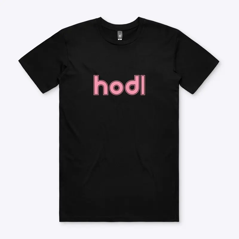 HODL