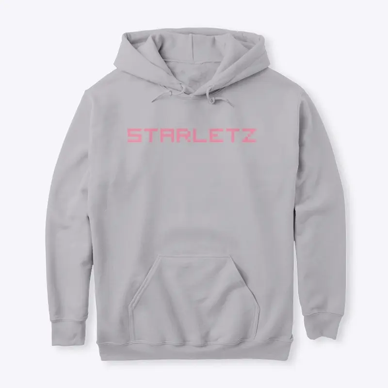 STARLETZ