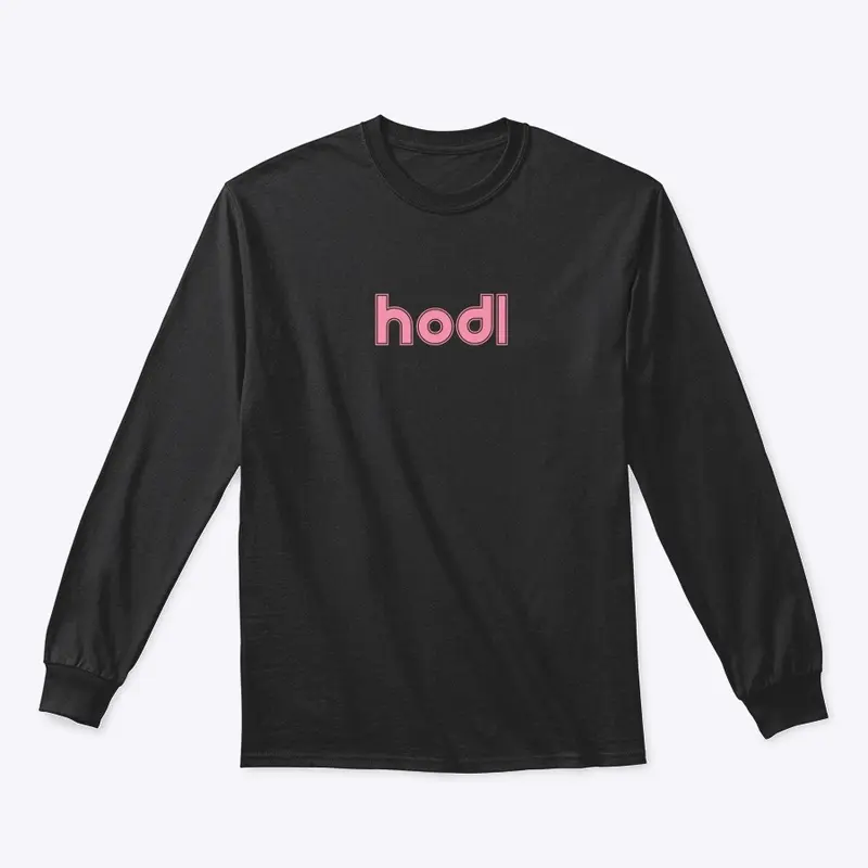 HODL