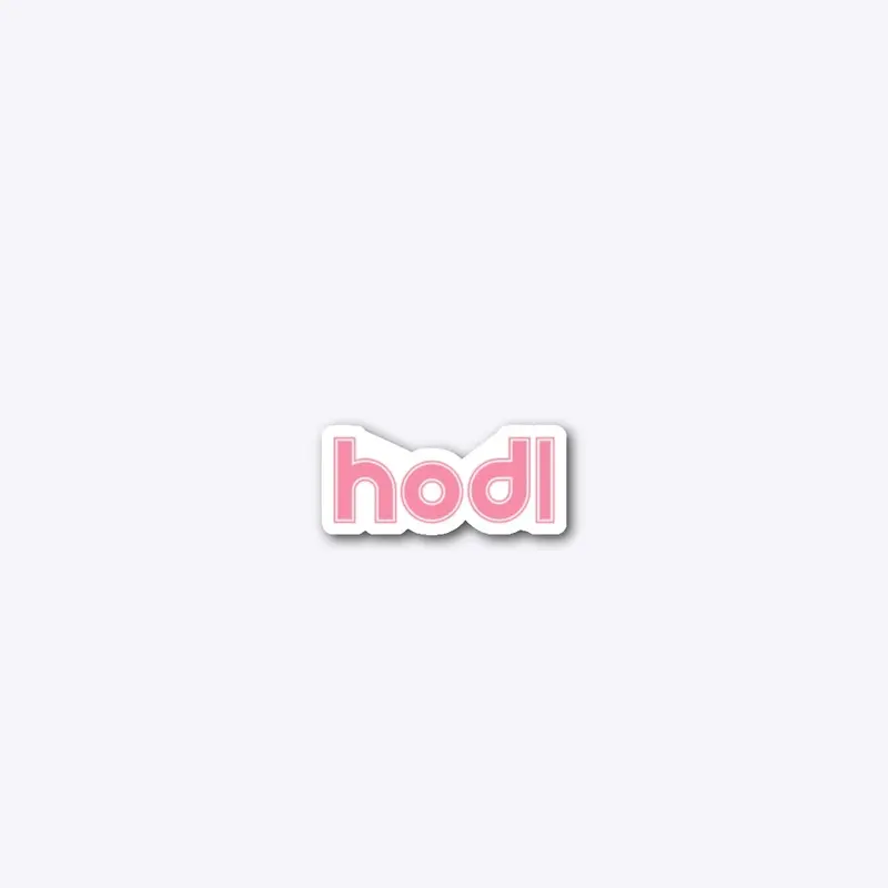 HODL