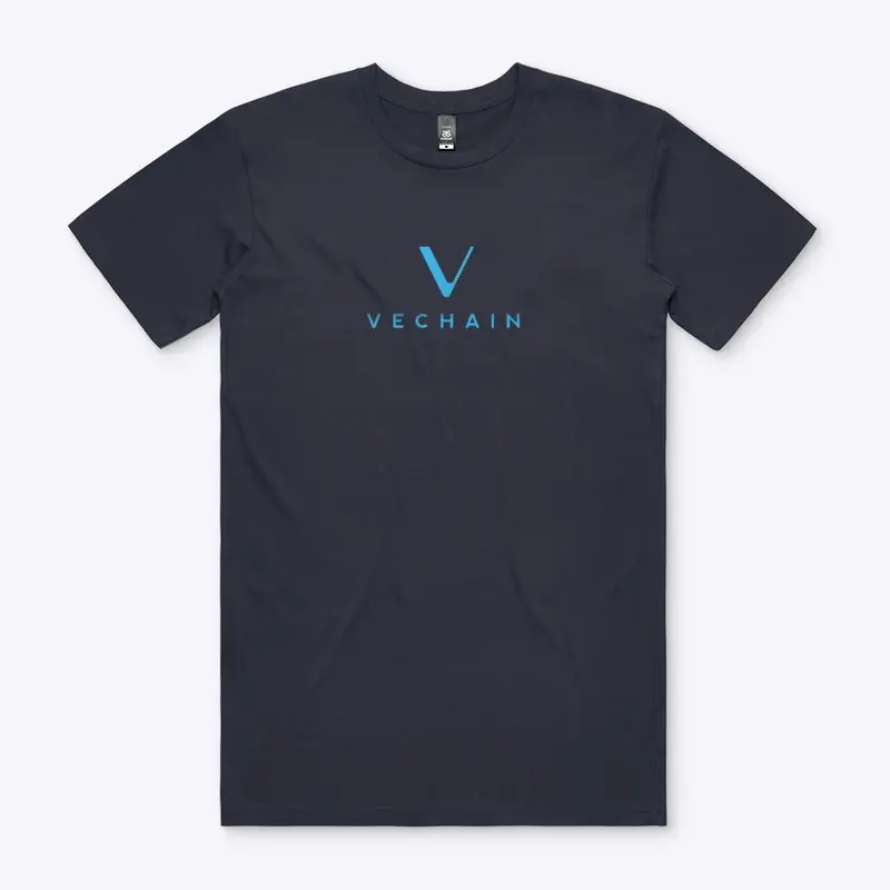 VeChain 