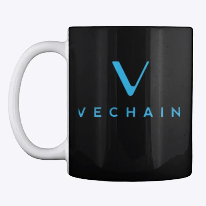 VeChain 